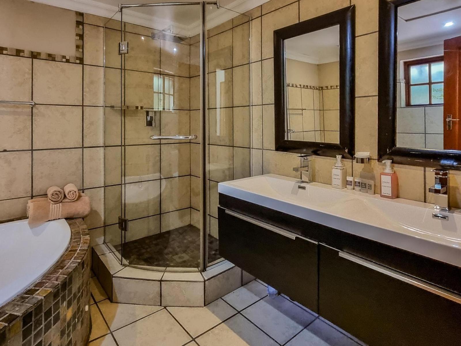 Critchley Hackle Lodge Даллструм Номер фото