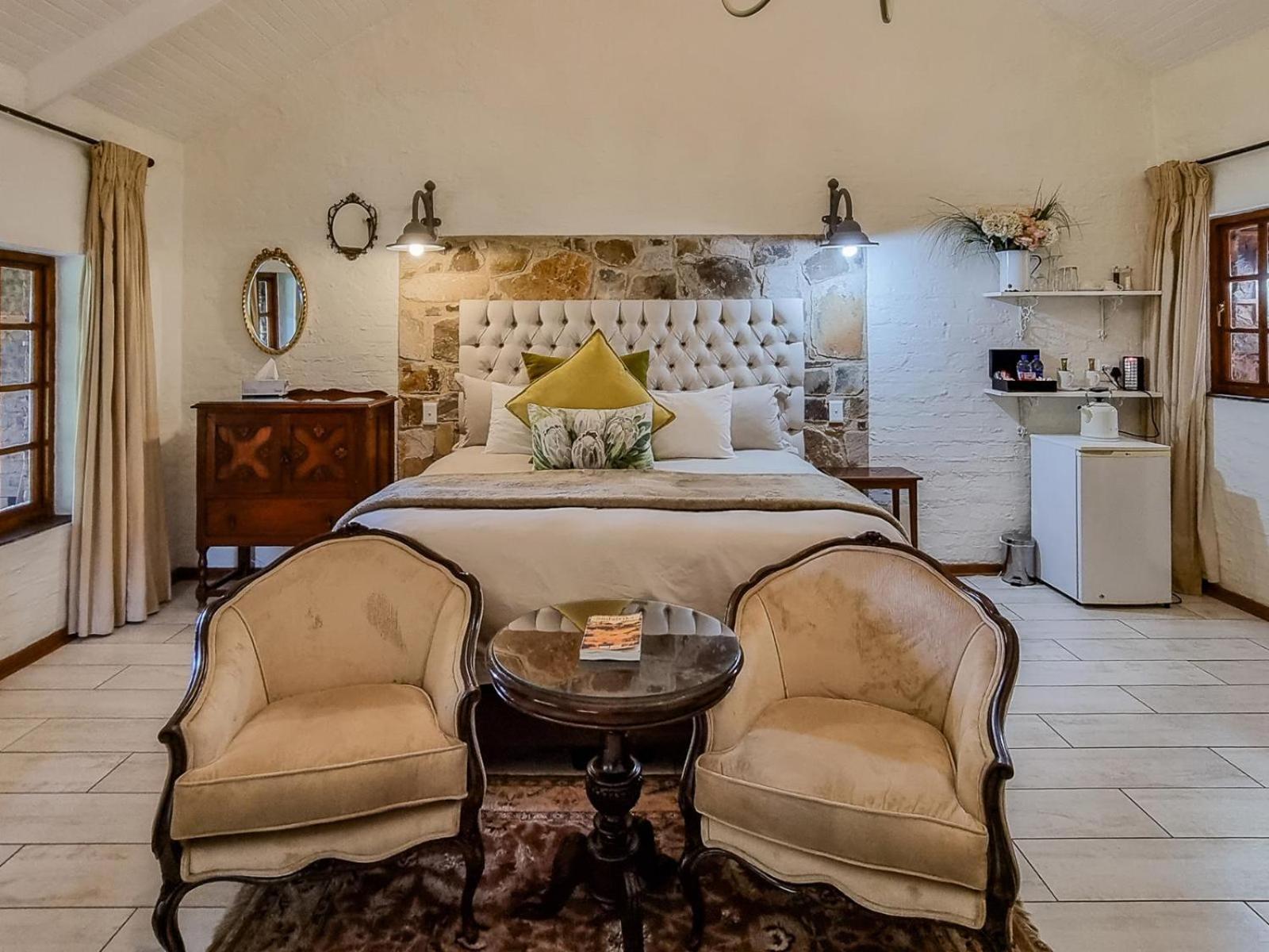 Critchley Hackle Lodge Даллструм Номер фото
