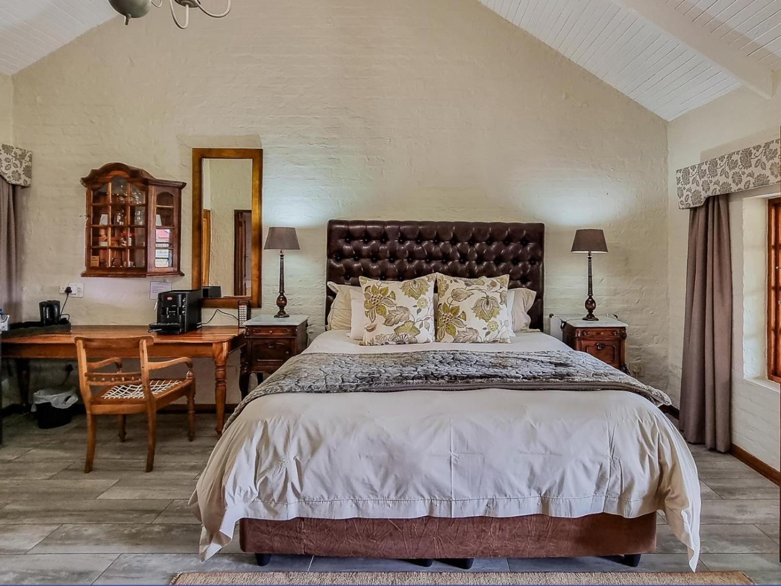 Critchley Hackle Lodge Даллструм Номер фото