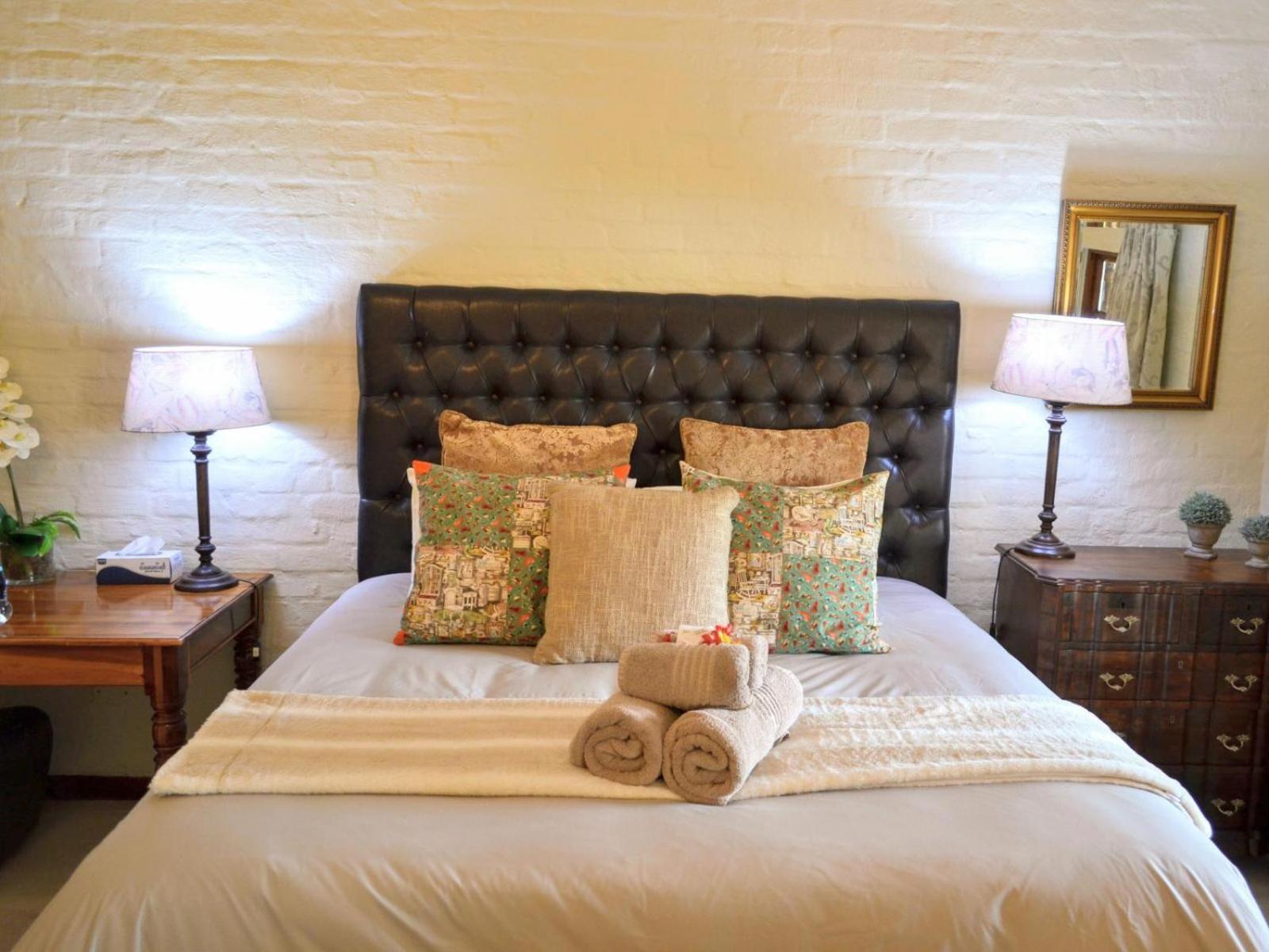 Critchley Hackle Lodge Даллструм Номер фото