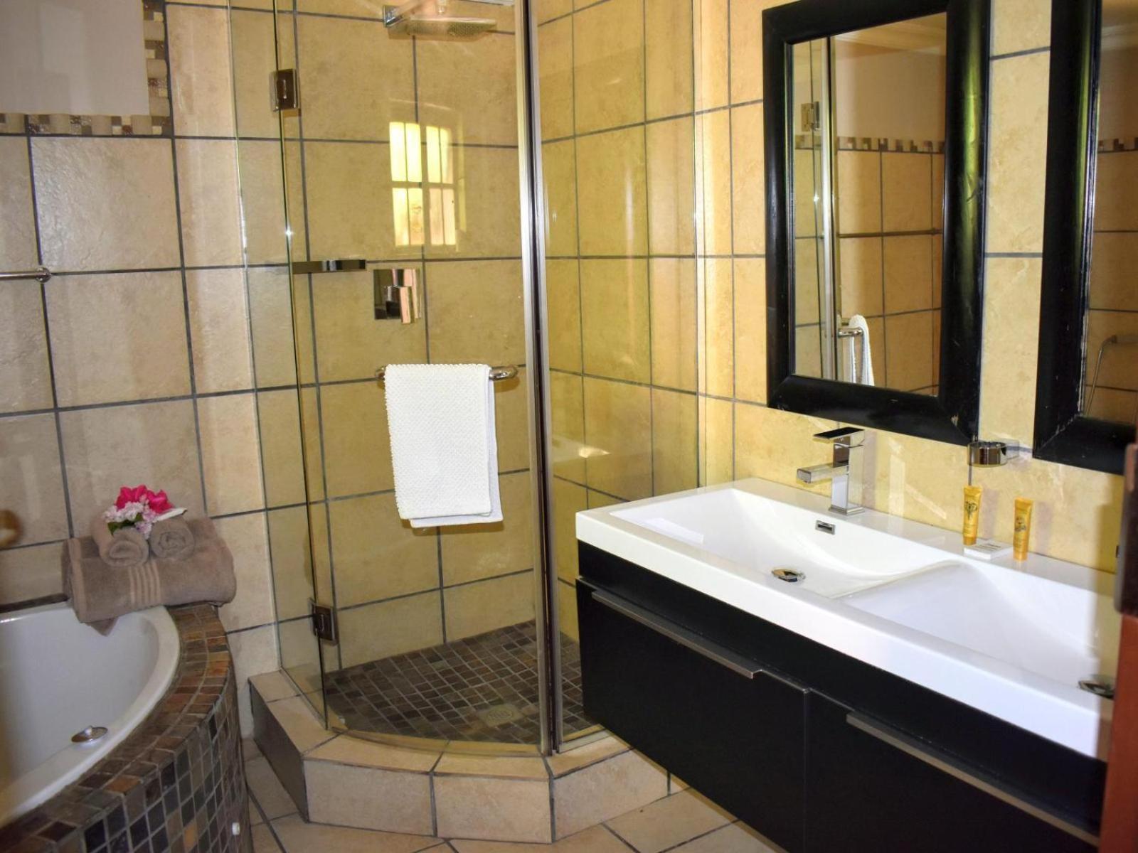 Critchley Hackle Lodge Даллструм Номер фото