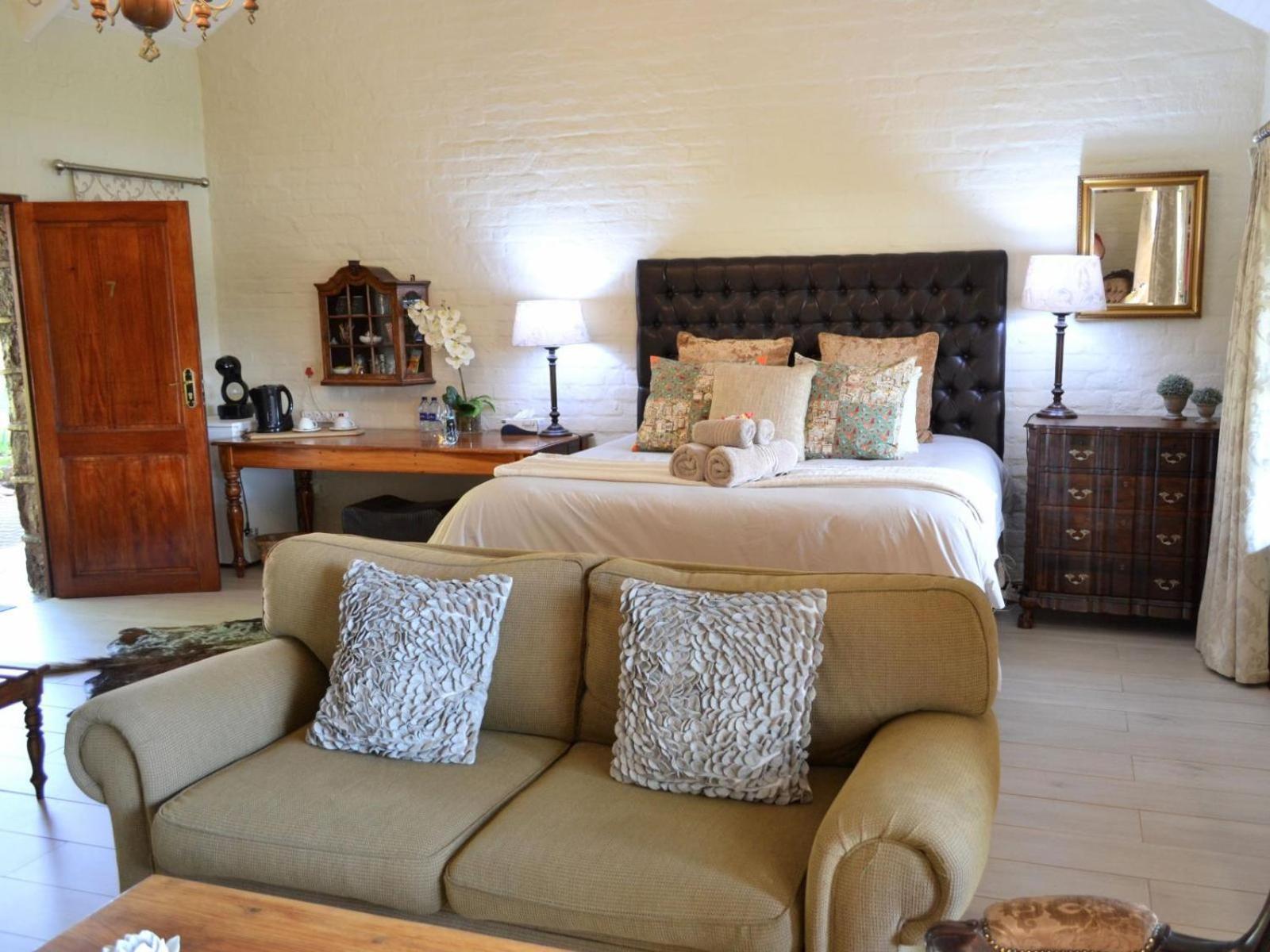 Critchley Hackle Lodge Даллструм Номер фото