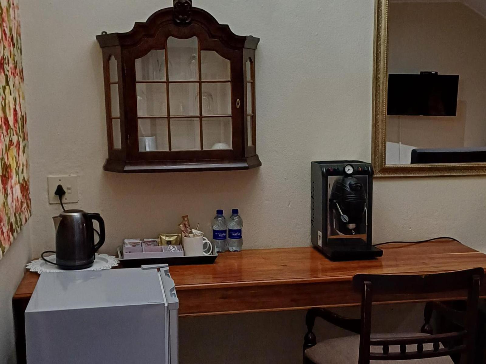 Critchley Hackle Lodge Даллструм Номер фото