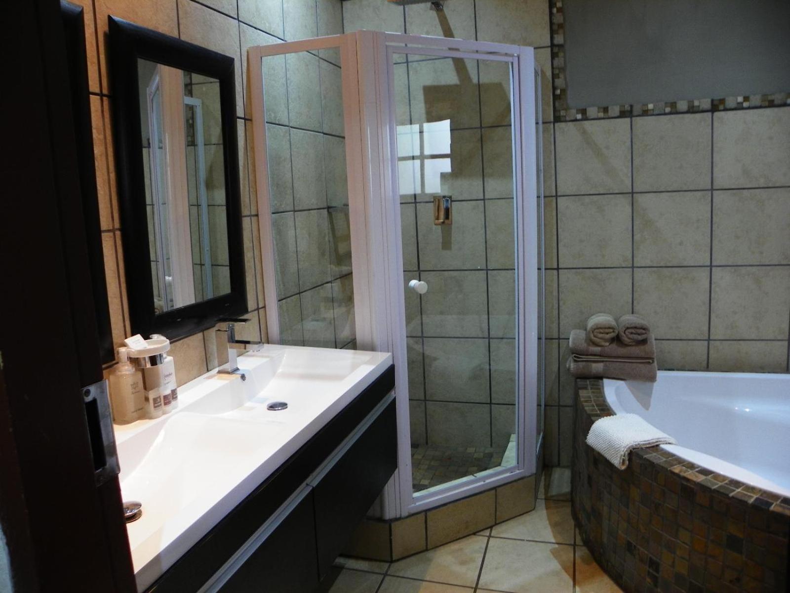 Critchley Hackle Lodge Даллструм Номер фото