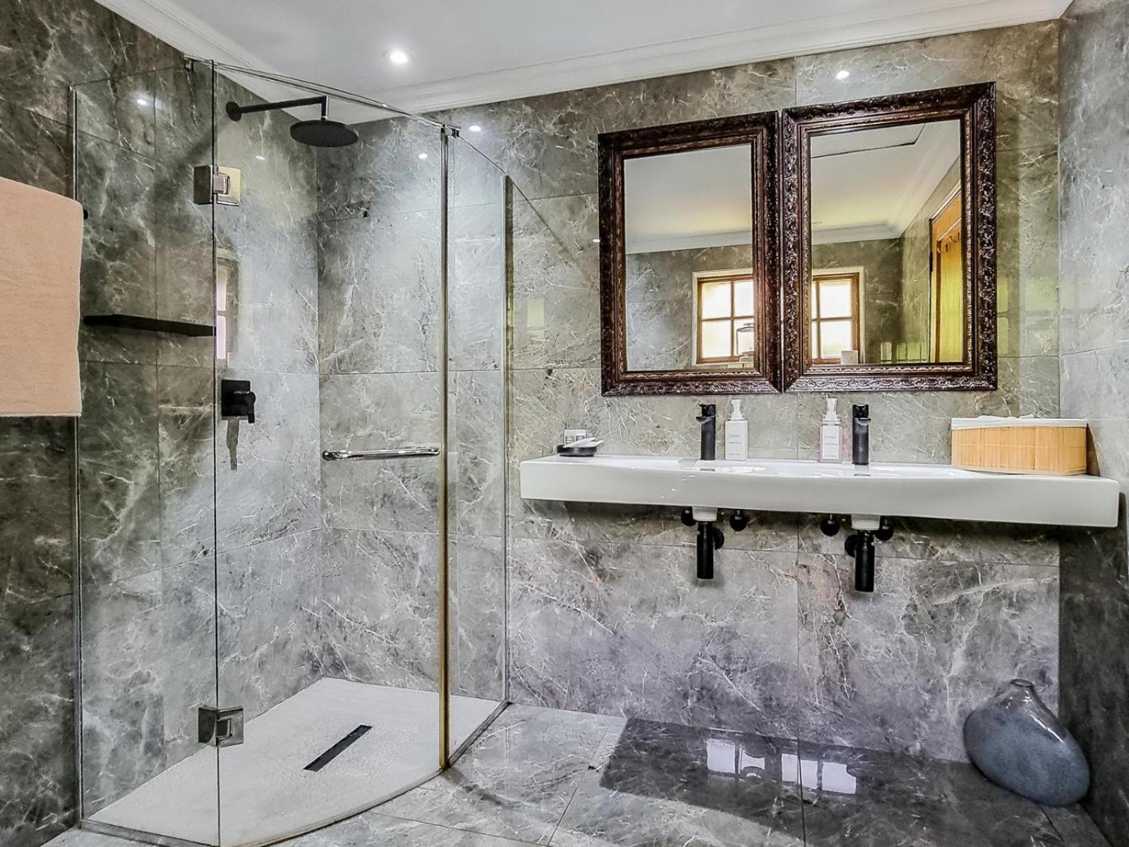 Critchley Hackle Lodge Даллструм Номер фото