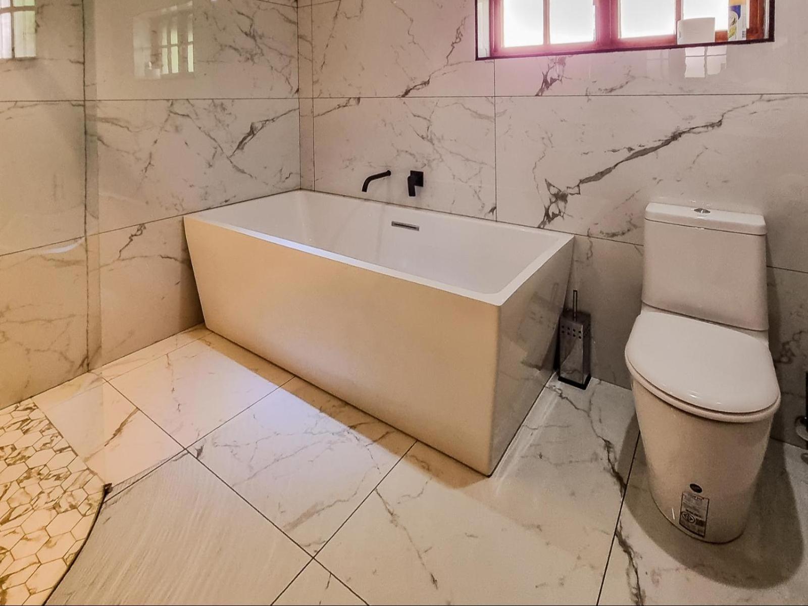 Critchley Hackle Lodge Даллструм Номер фото