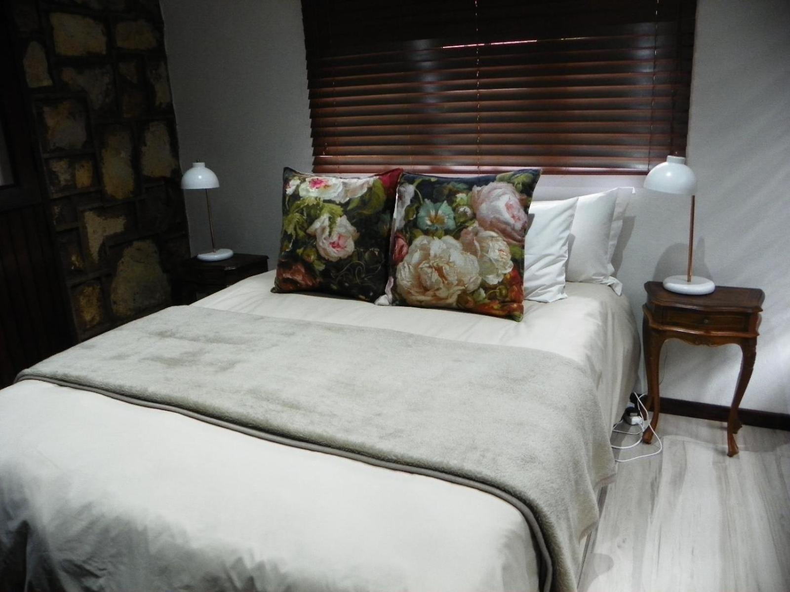 Critchley Hackle Lodge Даллструм Номер фото