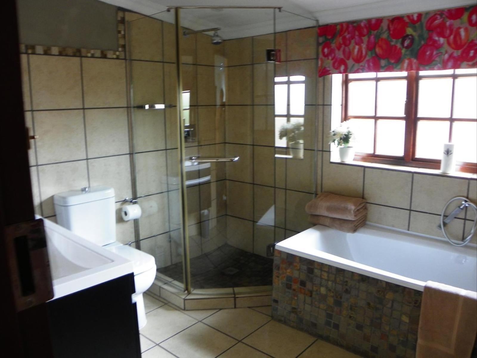Critchley Hackle Lodge Даллструм Номер фото