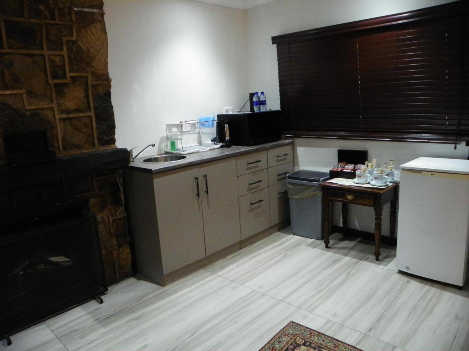 Critchley Hackle Lodge Даллструм Номер фото